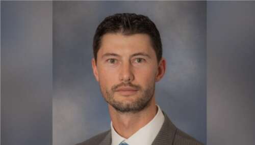 Nicolas Plianthos named chief operating officer at Radix ILS