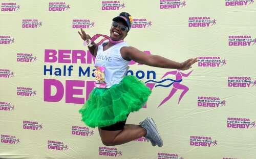 A smarter approach to employee fitness