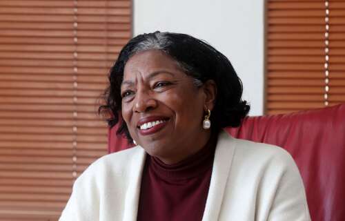 A deeper look at reforming a cornerstone of democracy