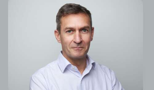 Ariel Re plans for a second Lloyd’s syndicate