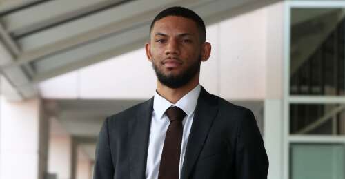 Charity launches December direct action campaign