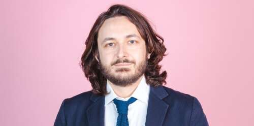 Former adviser’s vision for Britain to embrace OTs