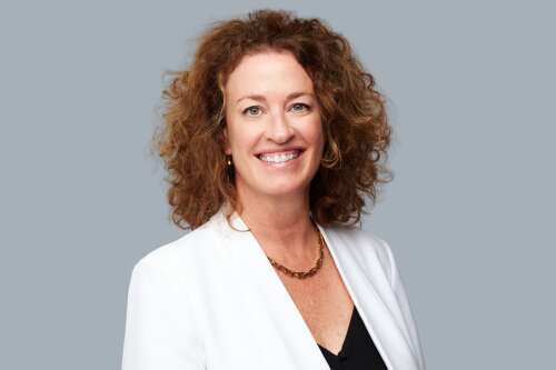 Allshores commits $250,000 to support Home