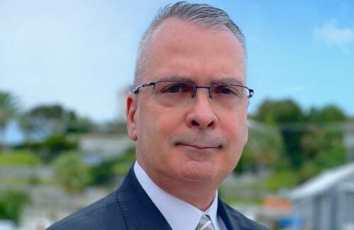 Twenty years on, a public advocate looks to the future