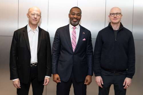 Premier deepens digital finance push