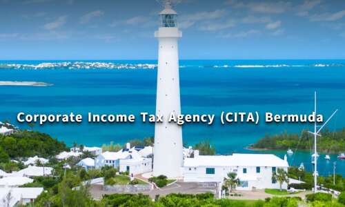 New corporate tax filing deadline beckons