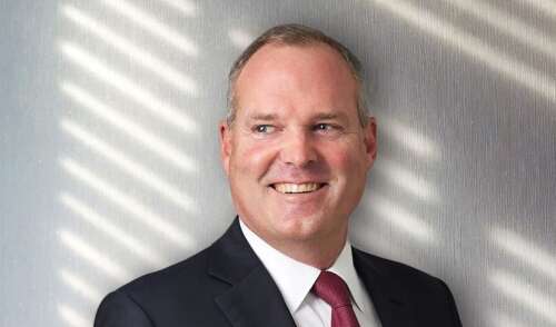 Butterfield to acquire Rawlinson &amp; Hunter Guernsey