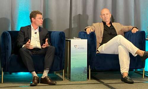 Parametric insurance extending coverage to climate-hit farmers