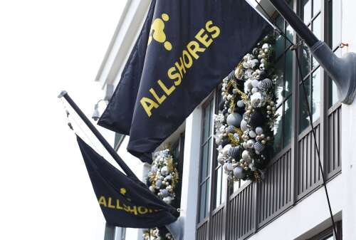 Wilson calls on Allshores to hold off on pharmacy deal