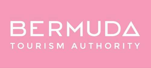 Tourist visits drop 10% even as spending increases to $550m