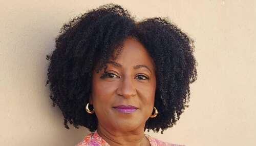 Centre Against Abuse welcomes 16 Days of Activism