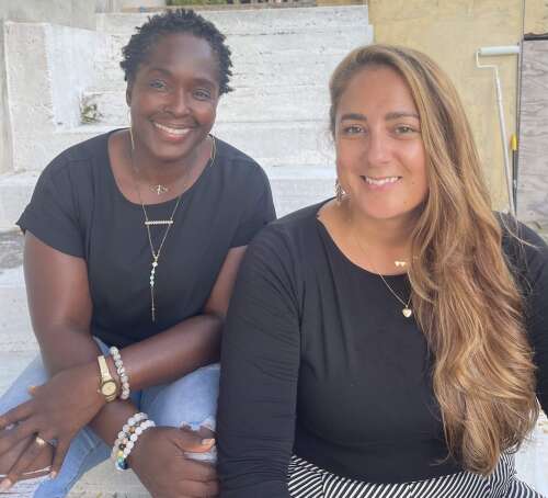 The future is female for Bermuda rugby - The Royal Gazette | Bermuda ...