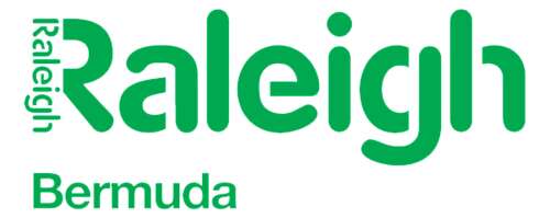 Talk series aims to help protect children from poor choices