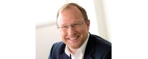 Legacy executives to headline IRLA conference