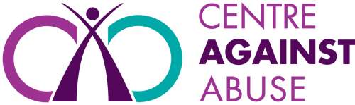 New board members announced by anti-abuse charity