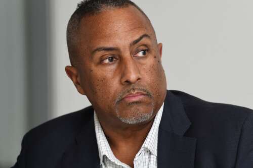 Smith: price tag for schools upgrade points to neglect