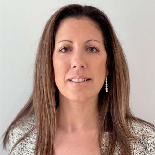 Axis Capital appoints Kelly Beaudoin The Royal Gazette Bermuda News