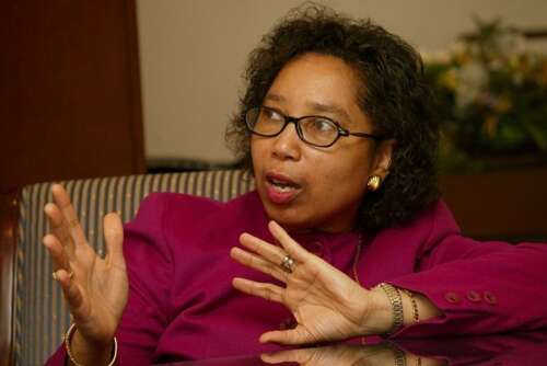 Corporate tax agency buildout tops $15m