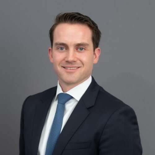 Brookfield Renewable buys Duke Energy renewable assets The Royal Gazette Bermuda News