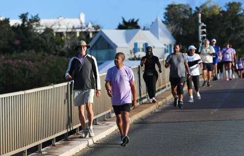 2026 End-to-End charity recipients revealed