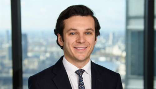 Brit Re to write property out of Bermuda