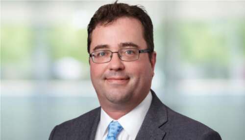 Summit panel to tackle risk, returns and resilience