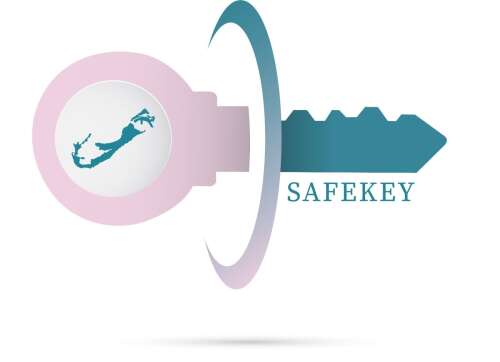 SafeKey rules for some businesses to come into force tomorrow night ...