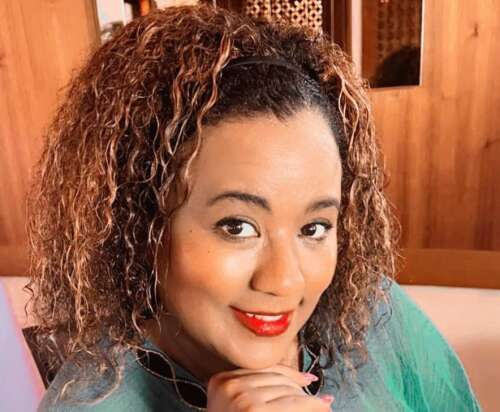 Sosina’s Ethiopia Nights make a comeback