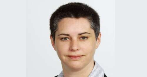 Ark promotes Carol Redahan to head of finance