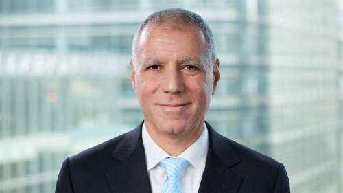 HSBC Q3 profit slips on legal costs