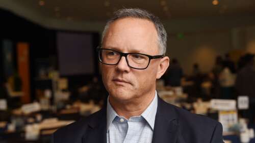 Opposition raises probate issues with land tax break