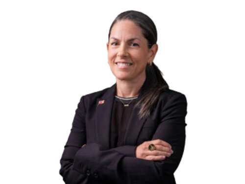 Susan Pateras and Coral Wells appointed to Abacus board