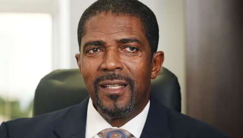 Mandatory flight information requirements to be expanded