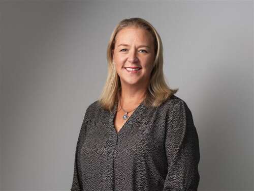 Board expansion for BDA