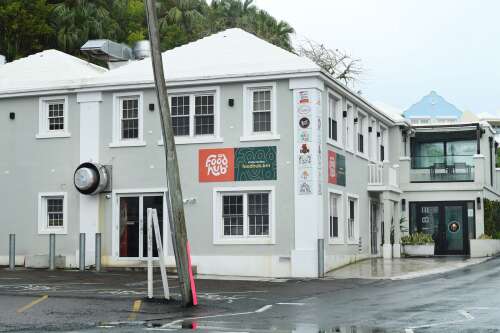 Health officials find no rats or roaches after food outlet videos