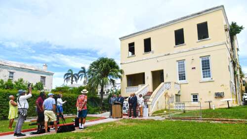 Affordable housing plans for former Plaza Hotel withdrawn