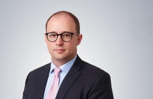 Carey Olsen lawyers recognised by Legal 500 Caribbean