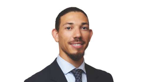 Where there is a will, there is a claim