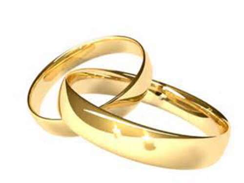House: legal barriers frustrate investigations of wedlock fraud