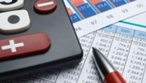 Free finance classes to help attendees bridge the gap