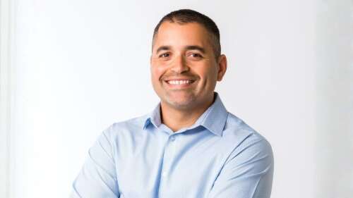 Kettle sees healthy E&amp;S property capacity