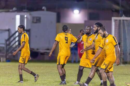 Hornets put unbeaten streak on line against struggling Bluebirds