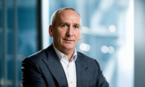 AM Best gives new Bermuda venture excellent preliminary credit assessment