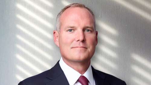 Butterfield seeks further trust business expansion