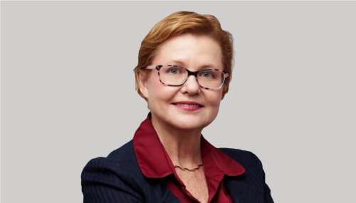 BDA heads to telecoms event