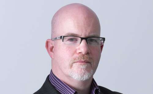 Captives keep growing, even in softening market