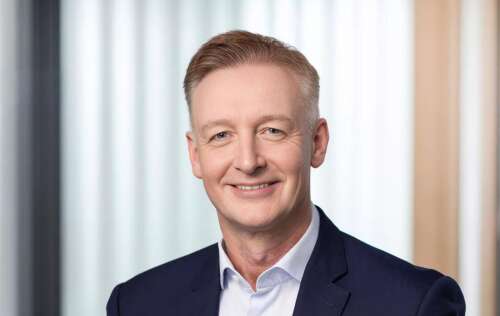 Hannover Re generates group net income of $3.6bn