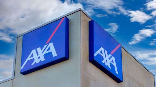 Axa subsidiary completes re-domiciliation to Hong Kong