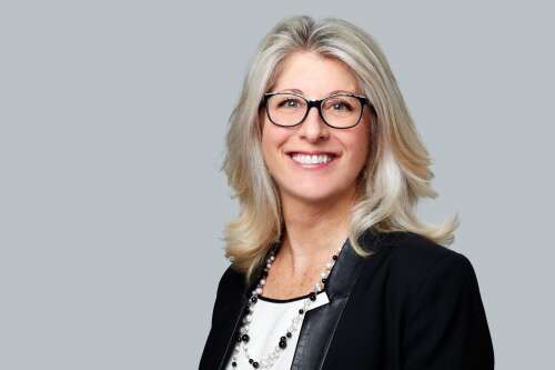 Enstar and Artex offer exit solutions for ILS investors