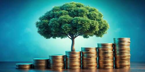 Invest in the financial futures of Bermuda’s children